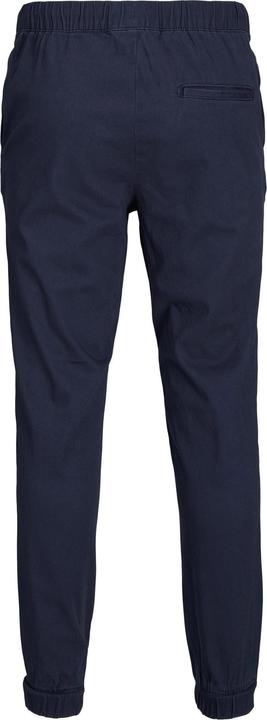 Image du produit Jack & Jones Gordon (L)