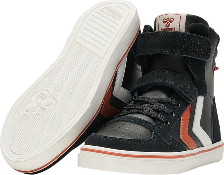 Actual product image hummel Slimmer Stadil Junior (34)