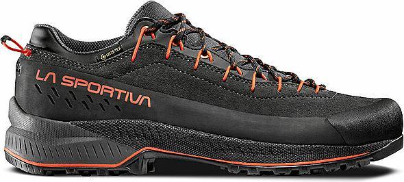 Immagine prodotto La Sportiva TX4 Evo GTX (46.5)