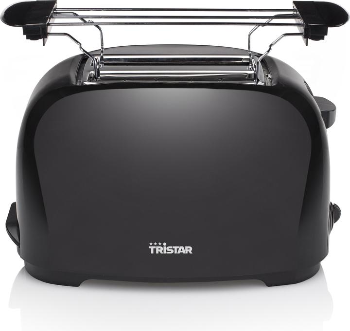 Produktbild Tristar Toaster