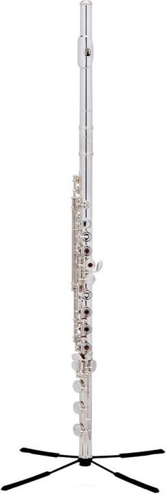 Image du produit Hercules Stands DS461B (flute)