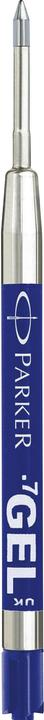 Actual product image Parker Pen Rt Z46 (Gel mine, Blue, 0.70 mm)