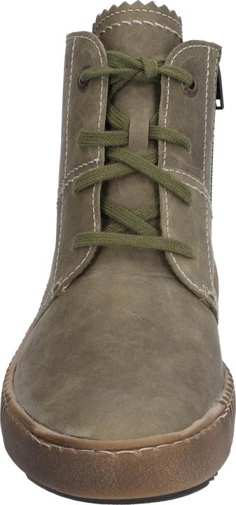 Actual product image Josef Seibel Ankle boot (38)
