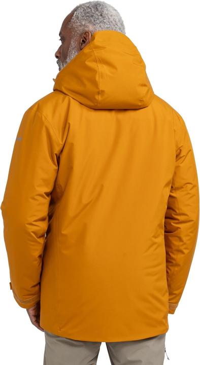 Image du produit Schöffel Parka Style Froda (52, L)