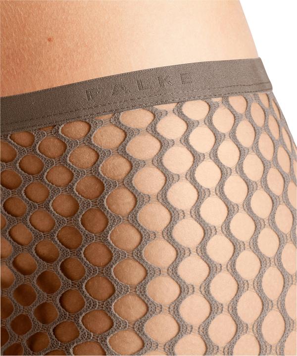 Actual product image Falke Craftcore Women (M/L)