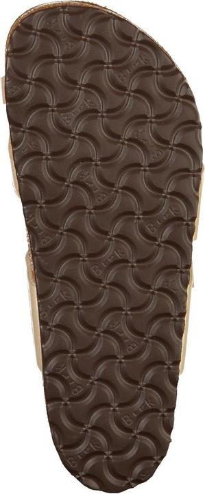 Produktbild Birkenstock Mayari (39)