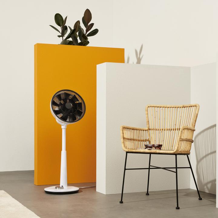 Immagine prodotto Duux Sussurro (50 dB)