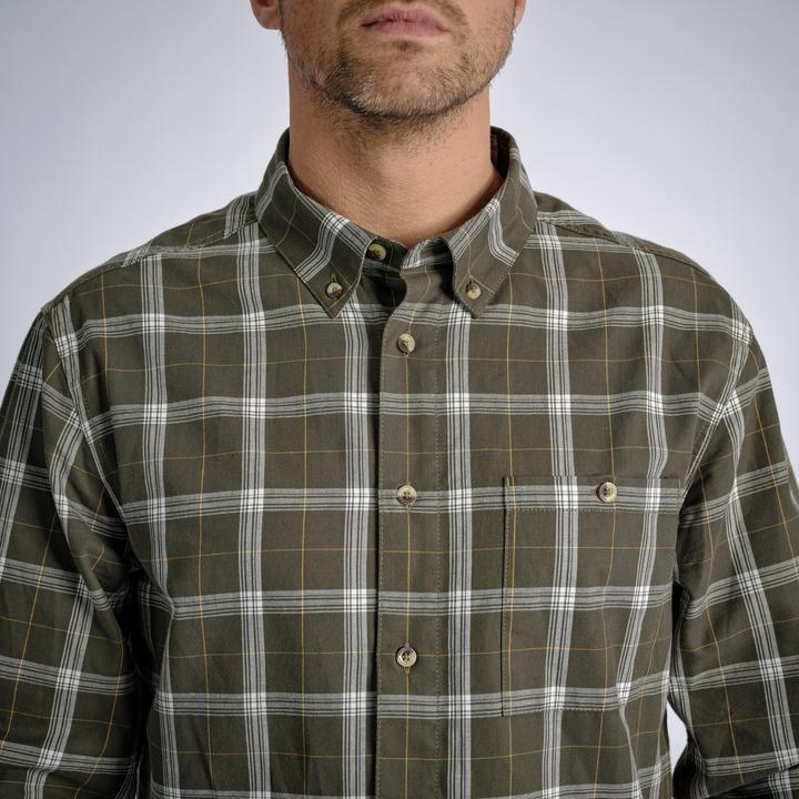 Actual product image Solognac 100 (XL)