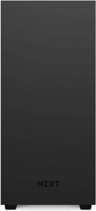 Produktbild NZXT H710 (E-ATX)