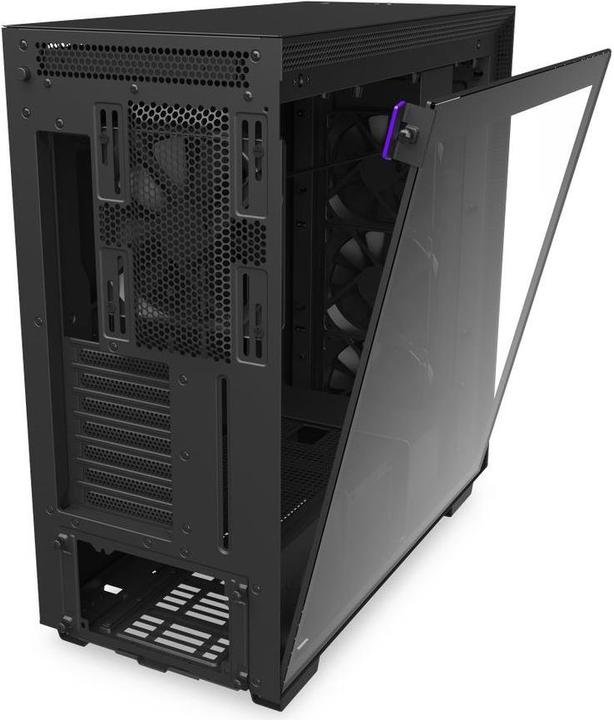 Produktbild NZXT H710 (E-ATX)