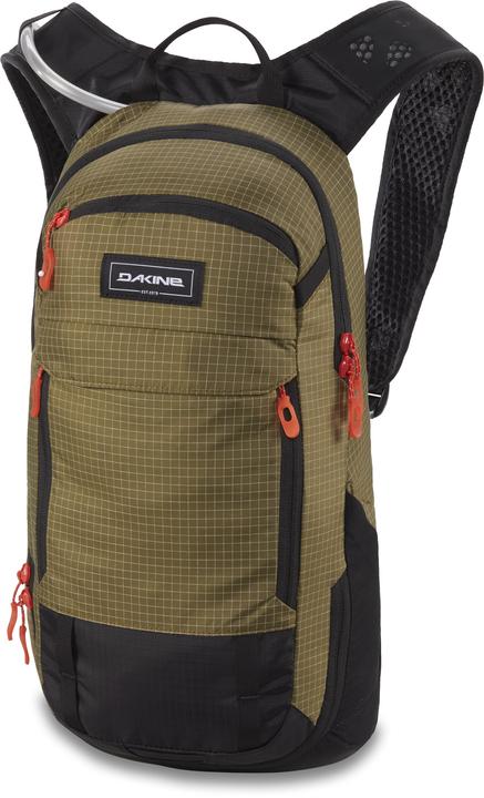 Dakine Syncline 12L (12 l)