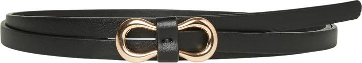 Immagine prodotto Vero Moda Vmkayla Coated Belt (85)
