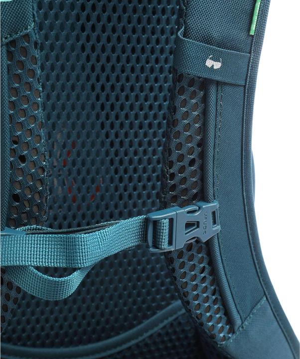 Produktbild Vaude Wizard (34 l)