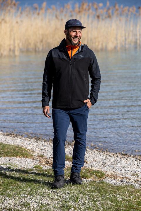 Image du produit Schöffel Pantalon Hestad (XL, XXL)