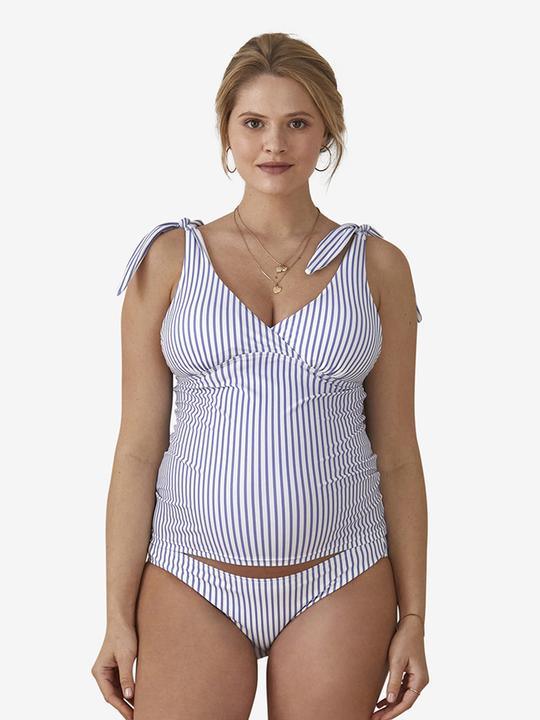 Image du produit Vertbaudet Badebekleidung