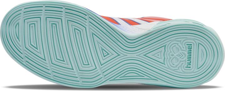 Produktbild hummel ALGIZ 25ICON (38.5)