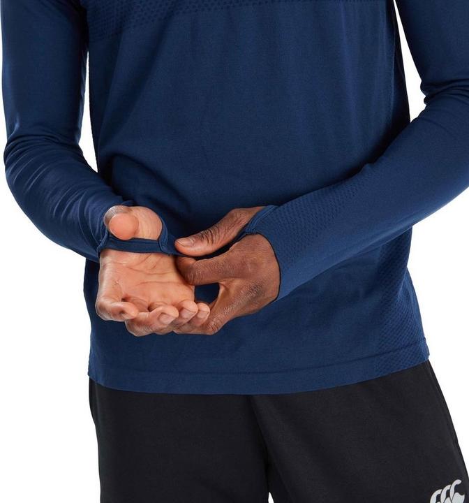 Produktbild Canterbury Oberteil Nahtlos (L, XL)