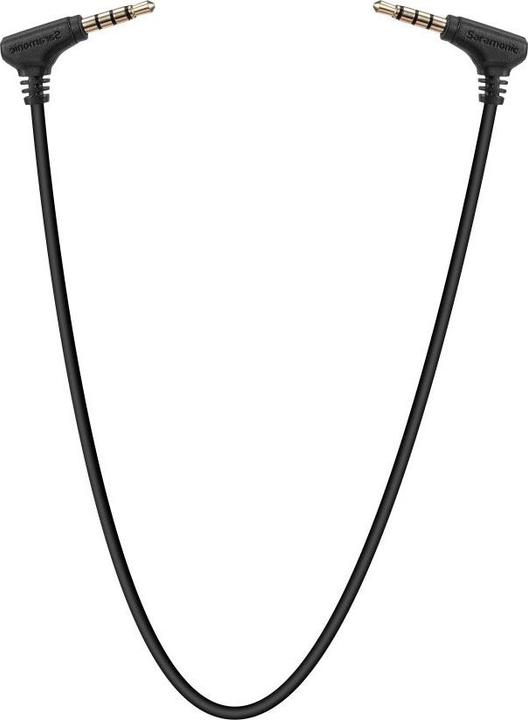 Actual product image Saramonic Blink Me B2