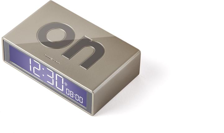 Image du produit Lexon Horloge à bascule