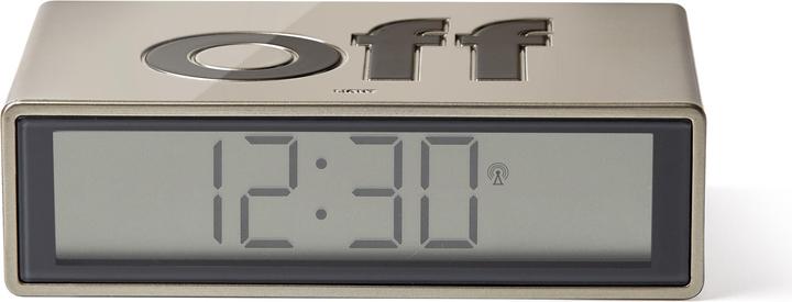 Image du produit Lexon Horloge à bascule