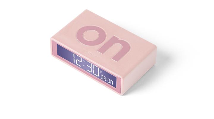 Image du produit Lexon Flip+