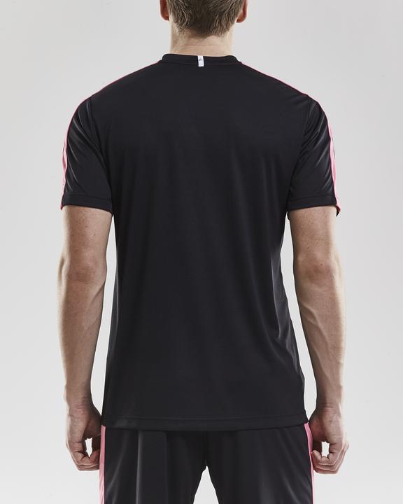 Image du produit Craft Jersey Progress Contrast M (3XL)
