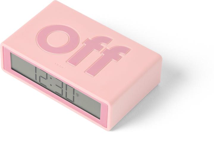 Image du produit Lexon Flip+