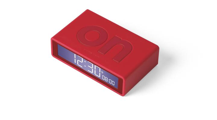 Actual product image Lexon Flip+