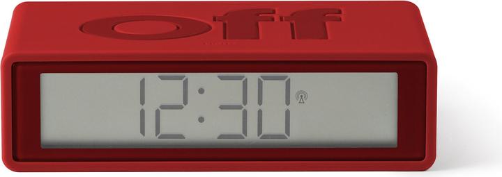 Actual product image Lexon Flip+