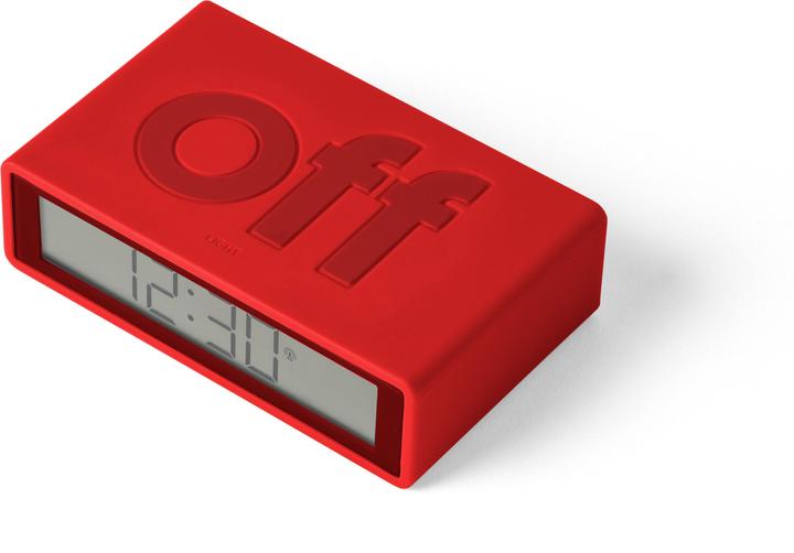 Actual product image Lexon Flip+