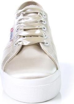 Image du produit Superga Satinw-36 (36)