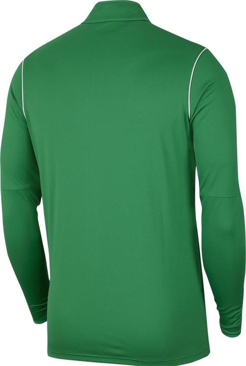 Immagine prodotto Nike Giacca Da Allenamento Park 20 (40, 42)