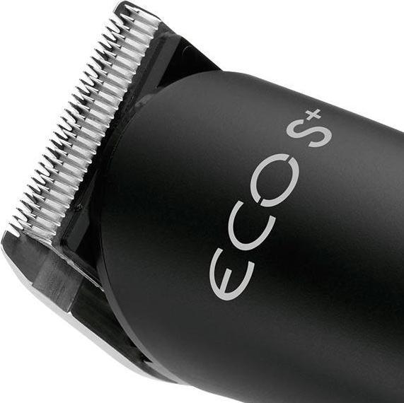 Image du produit Tondeo Eco S Plus