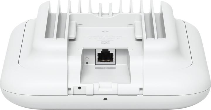 Produktbild Ubiquiti UniFi U7 Outdoor (4324 Mbit/s)