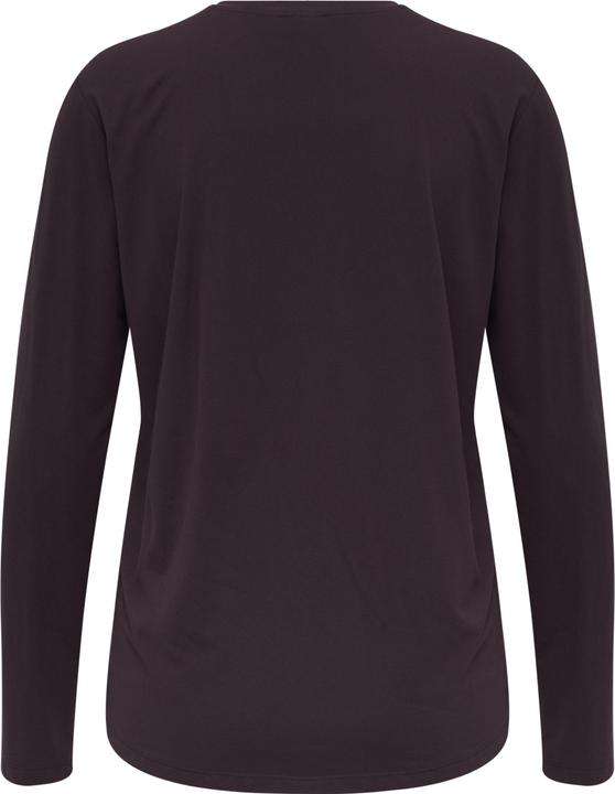 Immagine prodotto hummel Taylor T-Shirt L/S (XS)