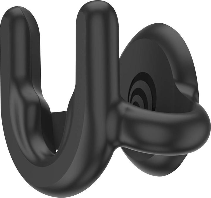 Productafbeelding PopSockets PopMount 2 multi-oppervlak