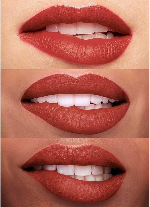 Immagine prodotto Clarins Velluto Joli Rouge n. 782V (782V Peperone)