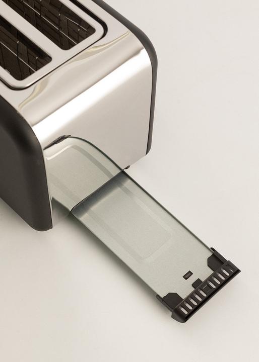 Image du produit Create Toast rétro