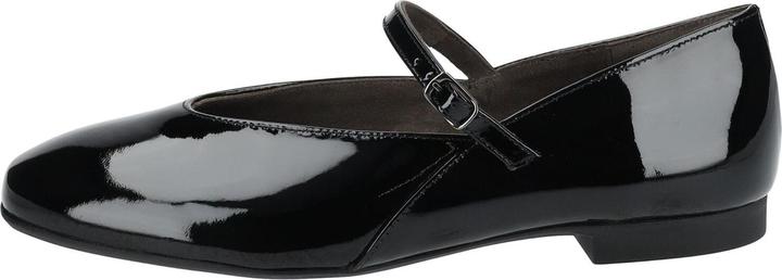Image du produit Paul Green Ballerinas (37.5)