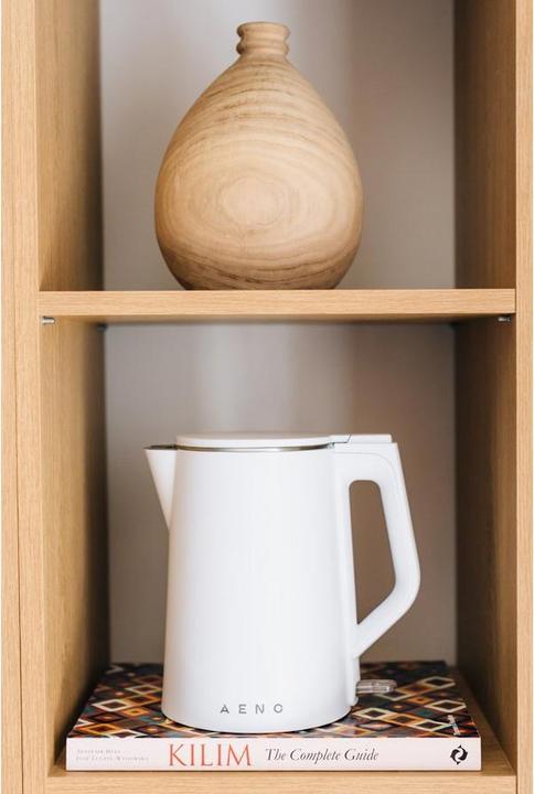 Actual product image Aeno EK2 (1.50 l)