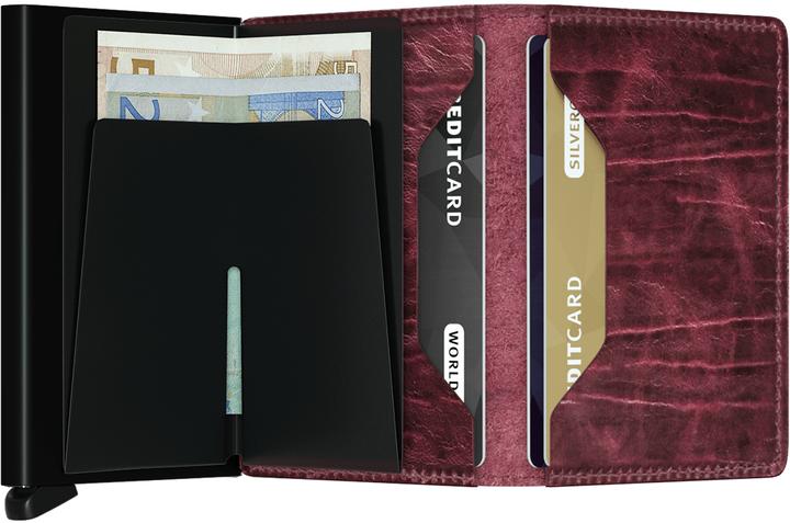 Image du produit Secrid Miniwallet