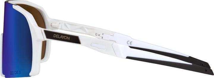 Actual product image Delayon Eyewear Line Tracer