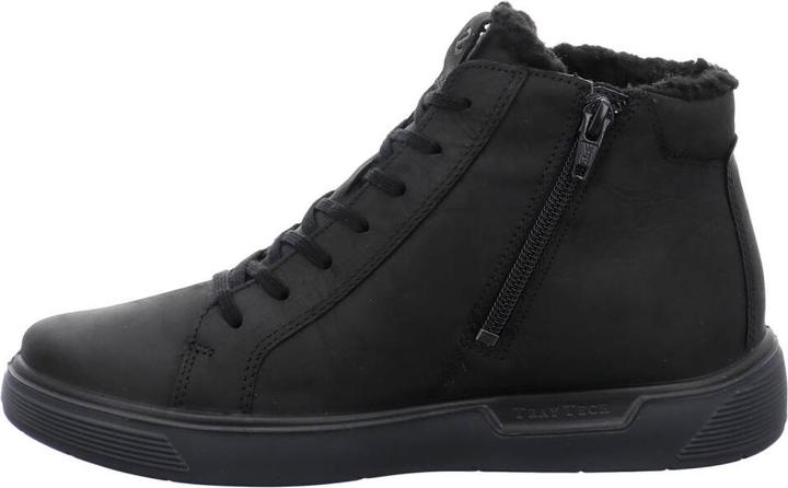 Produktbild Ecco Street Tray GTX (37)