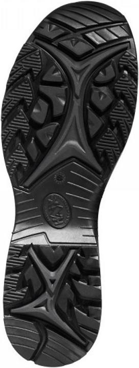 Image du produit Haix Black Eagle Athletic 2.1 (O2, 41)