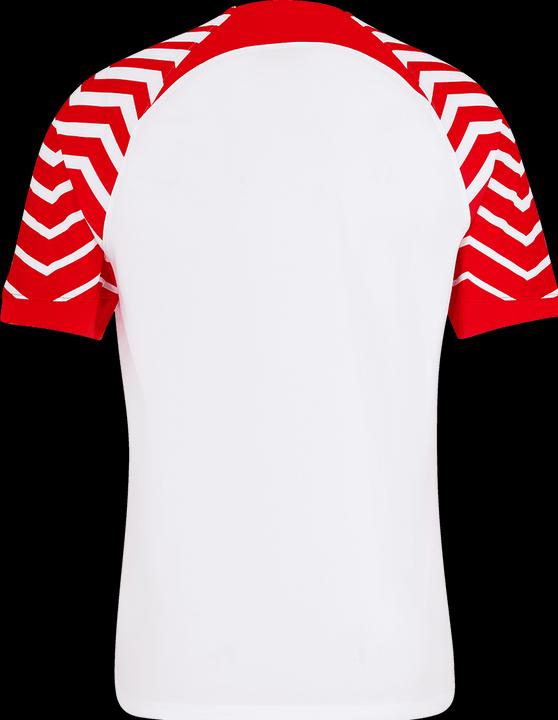Actual product image Nike RB Leipzig Jersey (M)