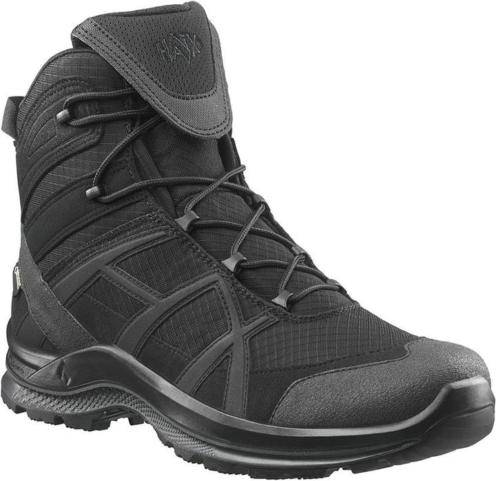 Image du produit Haix Black Eagle Athletic 2.1 (O2, 41)
