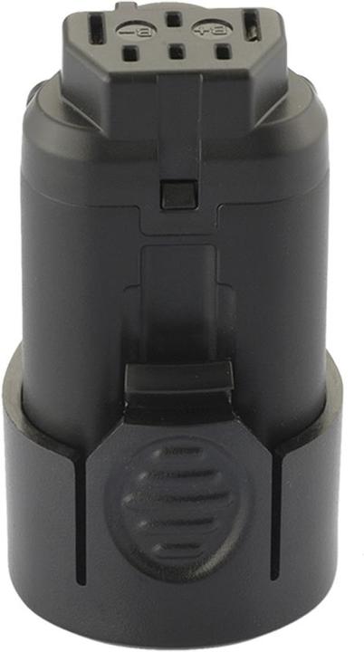 Produktbild Patona Battery (12 V)