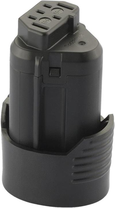 Produktbild Patona Battery (12 V)