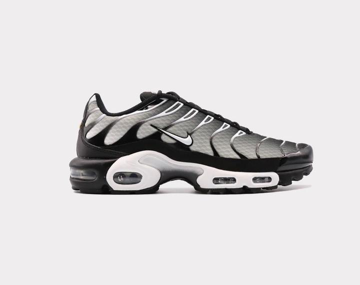 Produktbild Nike Air Max Plus (43)