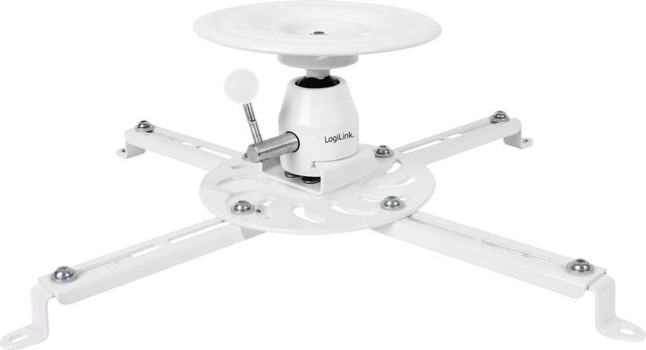 LogiLink Beamer mounting (Ceiling)